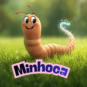 Minhoca