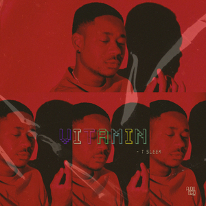 Vitamin