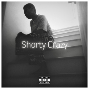 ปิ่นทอง