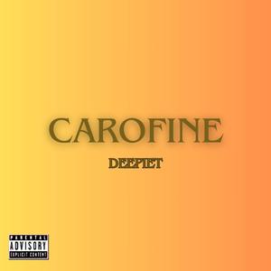 Carofine