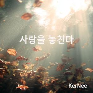 사랑을 놓친다