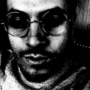 Mutant (feat. SCALE$)