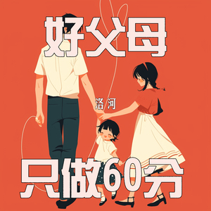 好父母只做60分 (舞曲版)