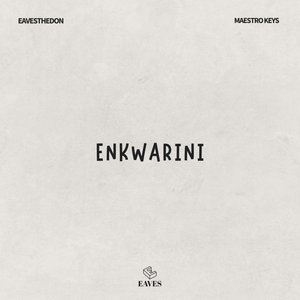 Enkwarini