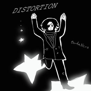 Distortion