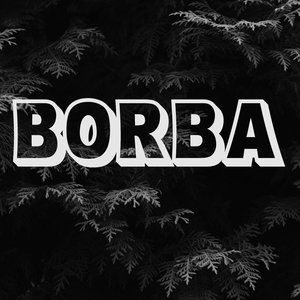 Borba