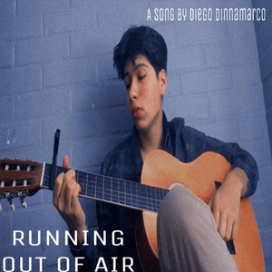 Running out of Air