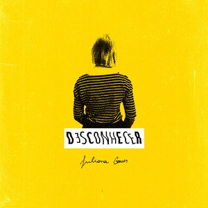 Desconhecer