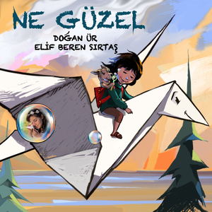 Ne Güzel