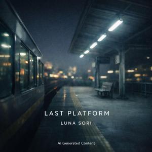 NO ONE GETS OFF HERE