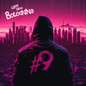 Ceffi della Bolognina (Radio Edit)