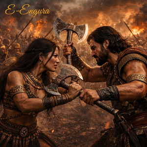 Смертельный Бой (Original Mix)