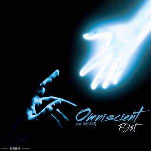 Omniscient