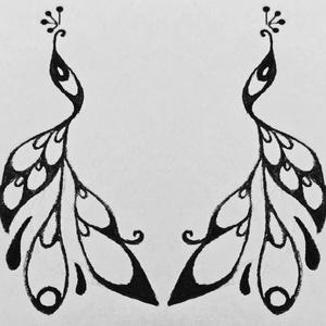 【FREE】Dimt“K-Pop BTS Type Beat”