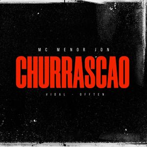 CHURRASCÃO