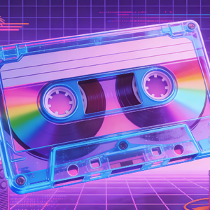 《风吹过的不是昨天》