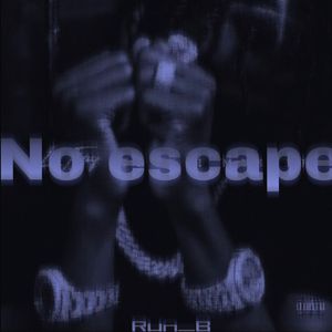 No escap Remix