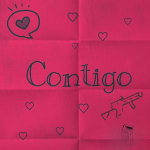Contigo