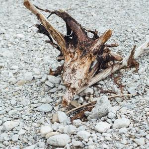 冥想音乐 五行火能