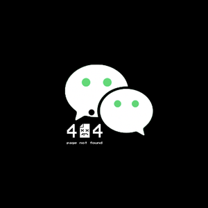 微信离线（Prod by.BECU BEATZ）