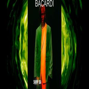 Barcadi
