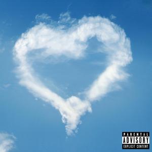 想要忘记妳所以我假装自己是一盘烤肉