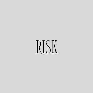 Risk