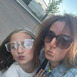 Princesse de Noël Mia