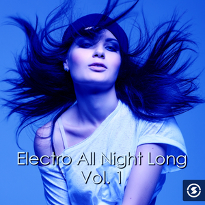 Open Your Eyes (Original Mix)