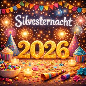 Silvesternacht