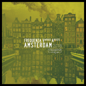 Dandi (Original Mix)