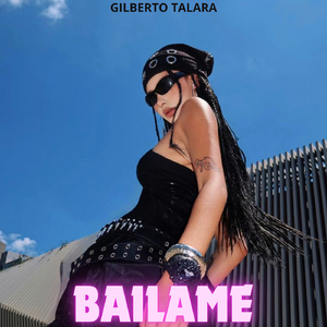 Bailame