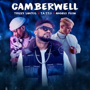 Camberwell (feat. Tatto Rd & Angelo Flow)