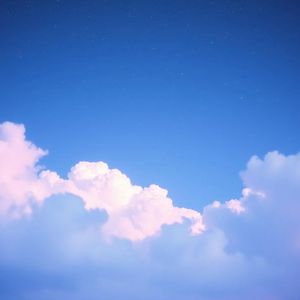 明明喜欢却又不敢