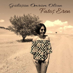 Gülüşün Ömrüm Olsun
