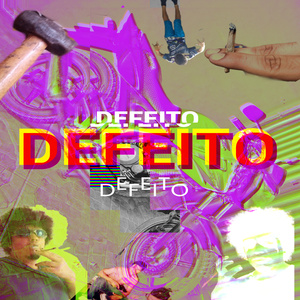 Defeito