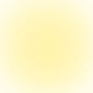 NEW PROJECT（Version57）