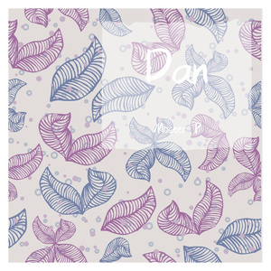 Dan（Prod By Freeboy_YAN)