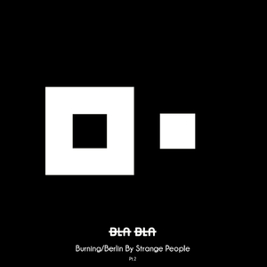 Solarsysytem (Original Mix)