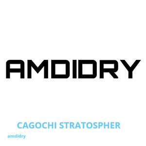 A Californian Girl Popping & Smoking in Miami