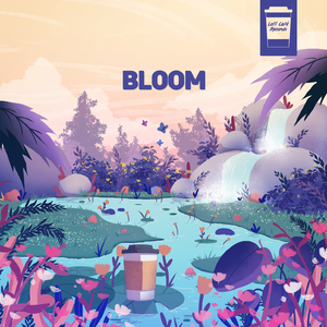 Bloom