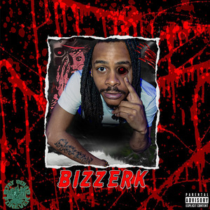 Bizzerk