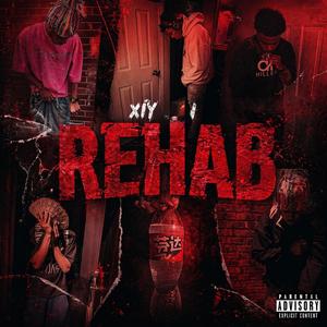 Terps (feat. Boodah)