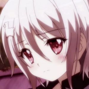 ☆°想要你的愛°☆(Prod.by Gray Planet)