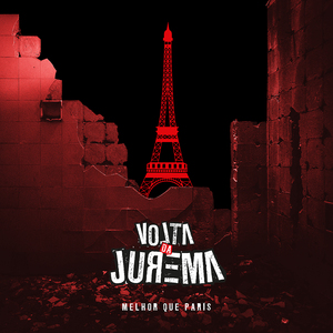 Melhor Que Paris