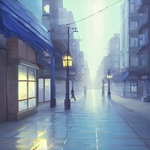 一滴泪的时间（R） (K歌版)