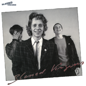 Passage pietons (Album Version)