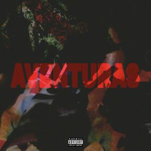 Aventuras