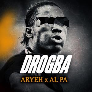 DROGBA (feat. Al Pa)