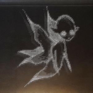 detatched